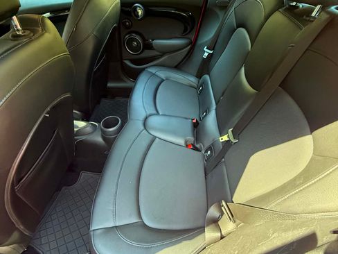 Used 2015 MINI Cooper S FWD image 4