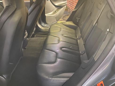 Used 2014 Tesla Model S P85 image 10