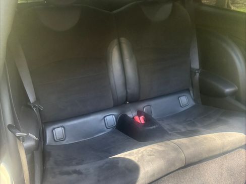 Used 2013 MINI Cooper S image 15