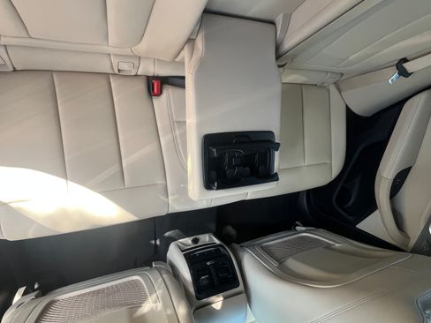 Used 2019 BMW X3 sDrive30i image 14