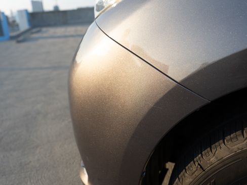 Used 2014 Toyota Sienna Limited image 9