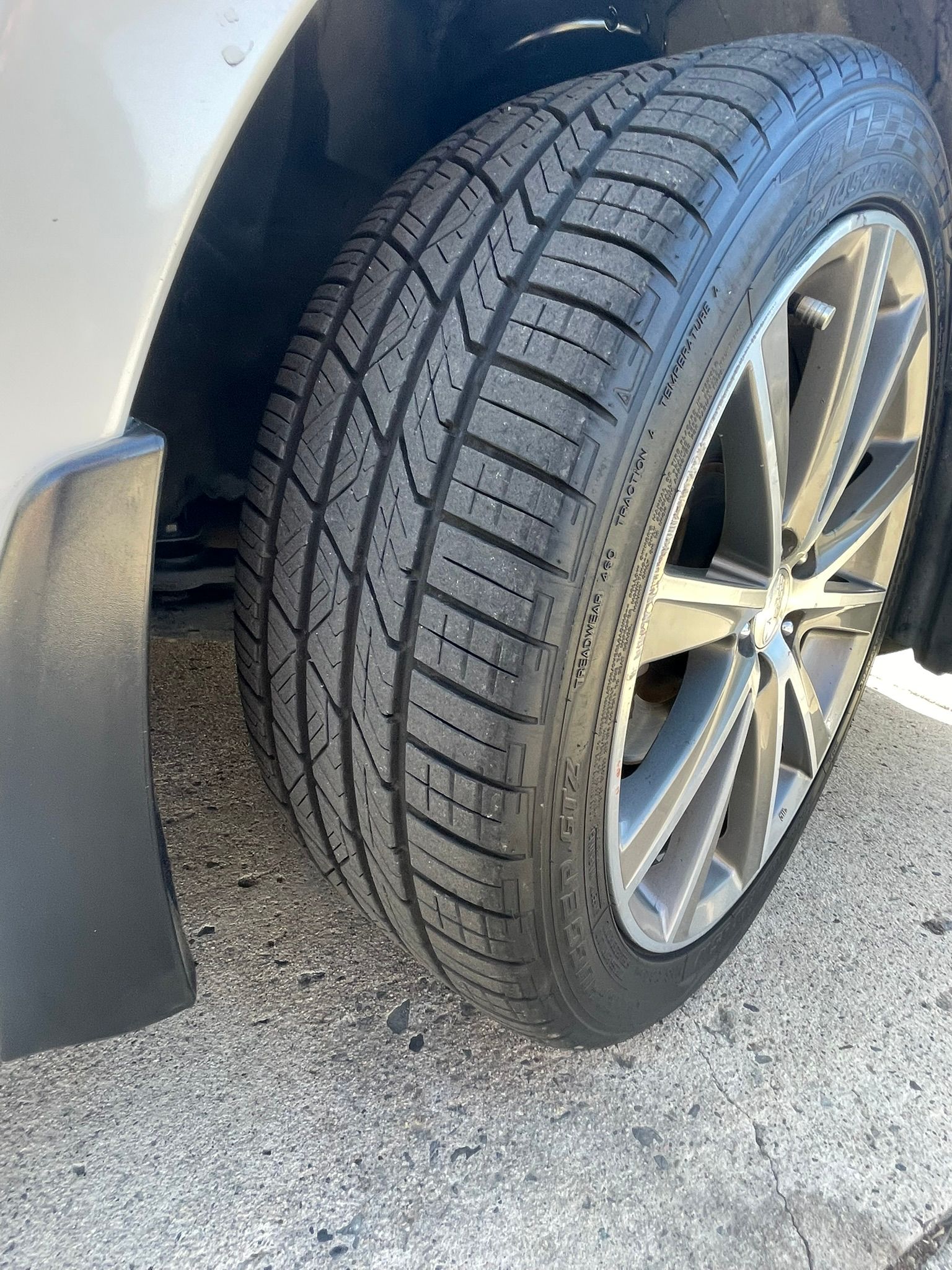 Used 2014 Subaru Legacy 2.5i Sport AWD/4WD image 13