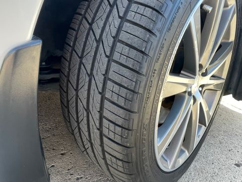 Used 2014 Subaru Legacy 2.5i Sport image 13