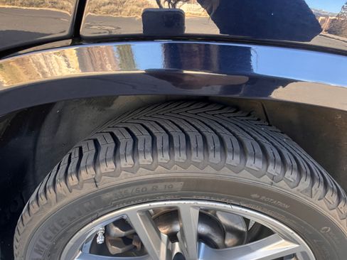 Used 2019 BMW X3 sDrive30i w/ M Sport Package 2 image 16