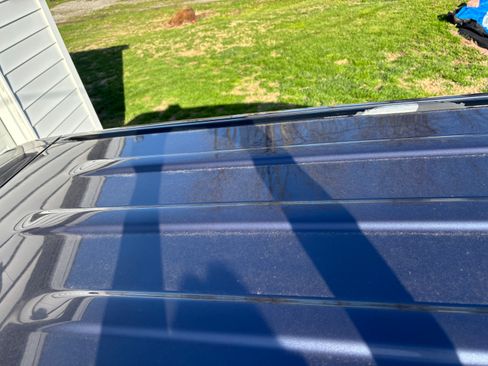 Used 2014 Chevrolet Equinox LS image 15