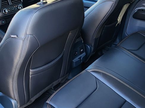 Used 2024 Ford Maverick Tremor w/ Tremor Off-Road Package image 8