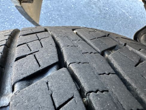 Used 2011 Ford E-150 and Econoline 150 w/ PWR Group image 9