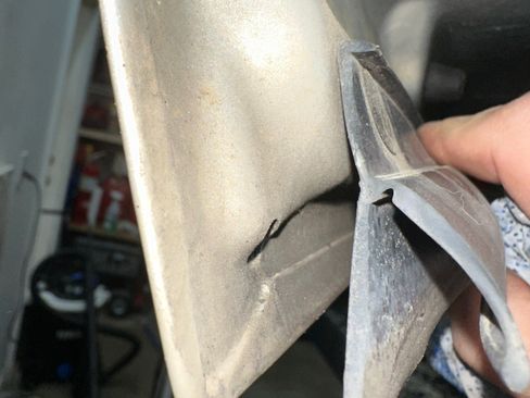 Used 2007 Cadillac Escalade ESV Platinum w/ Information Package image 24