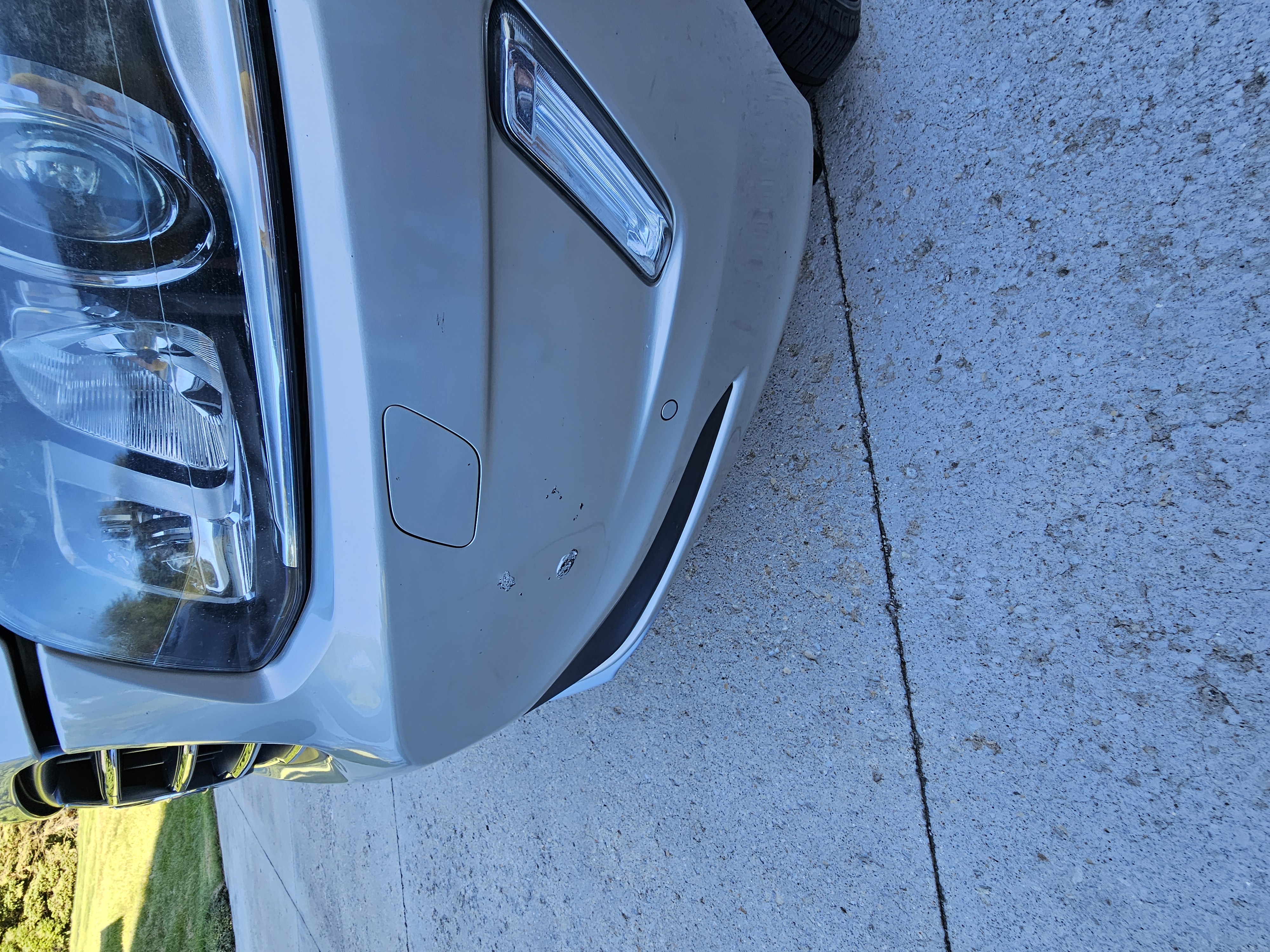 Used 2017 Volvo XC60 T5 Inscription w/ Preferred Option Package AWD/4WD image 15