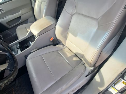 Used 2012 Honda Pilot EX-L image 18