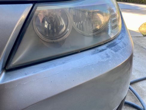 Used 2011 BMW 328i Wagon image 6