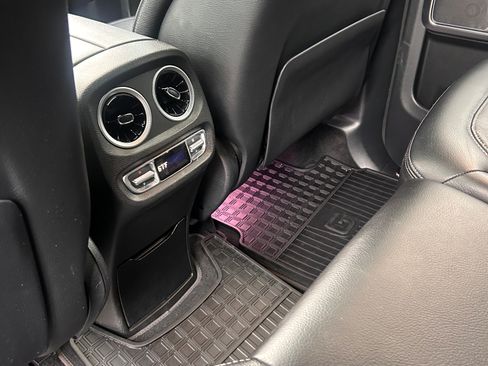 Used 2020 Mercedes-Benz G 550 image 21