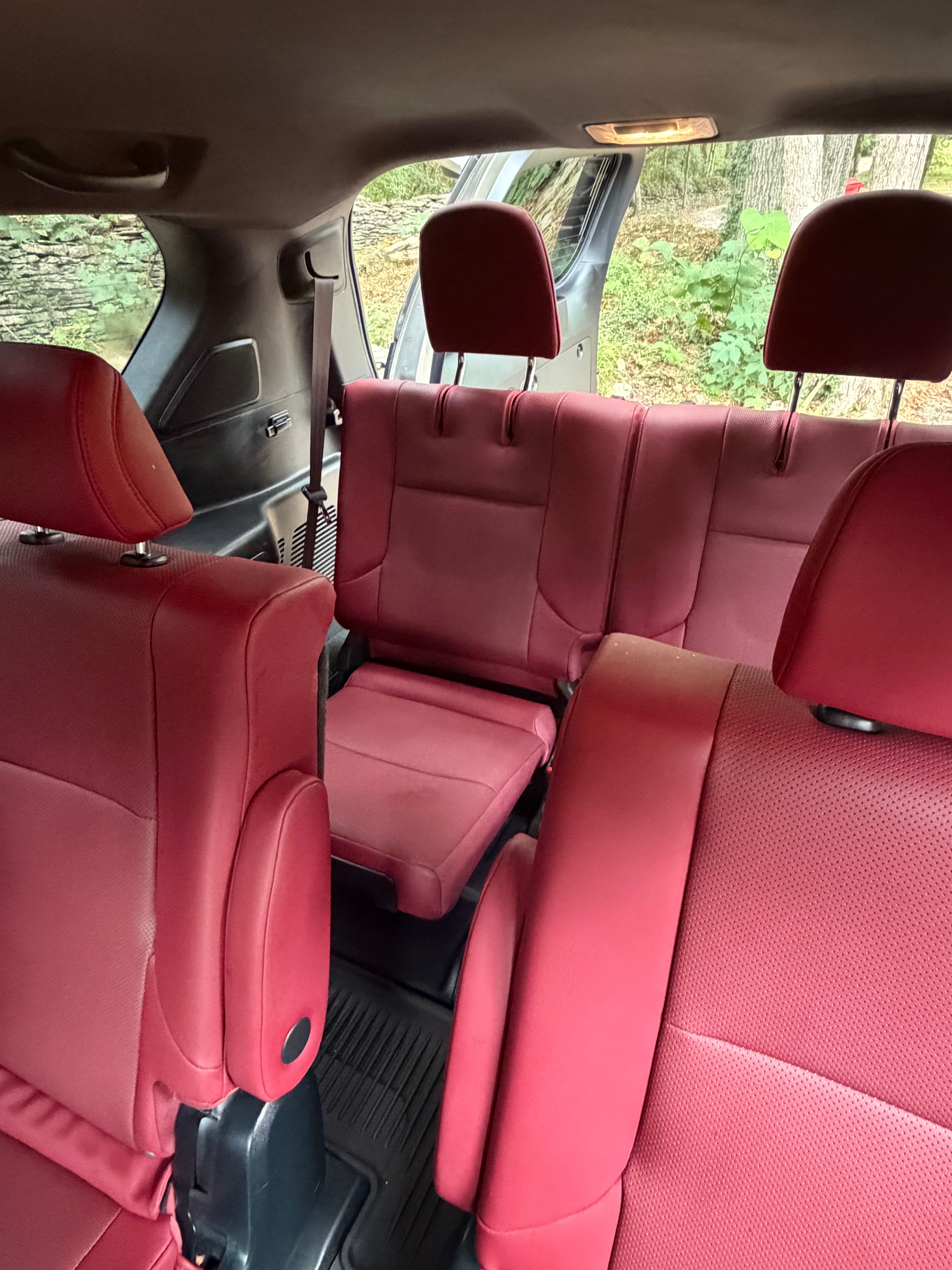 Used 2022 Lexus GX 460 Premium AWD/4WD image 10