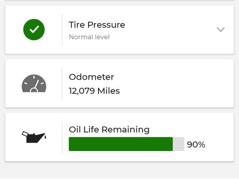 Used 2024 RAM 1500 TRX w/ TRX Level 2 Equipment Group image 4