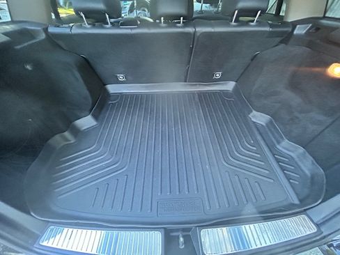 Used 2014 Mercedes-Benz GLK 350 4MATIC image 22