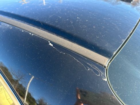 Used 2006 Acura TSX image 23