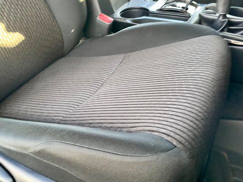 Used 2019 Toyota 4Runner 4WD image 15