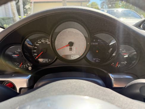 Used 2014 Porsche 911 Carrera S image 22