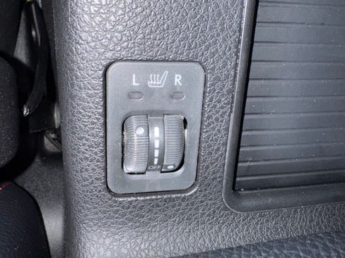 Used 2013 Subaru Impreza WRX STI image 21