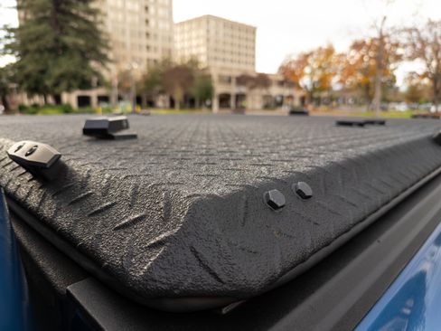 Used 2019 Ford F150 Raptor image 24