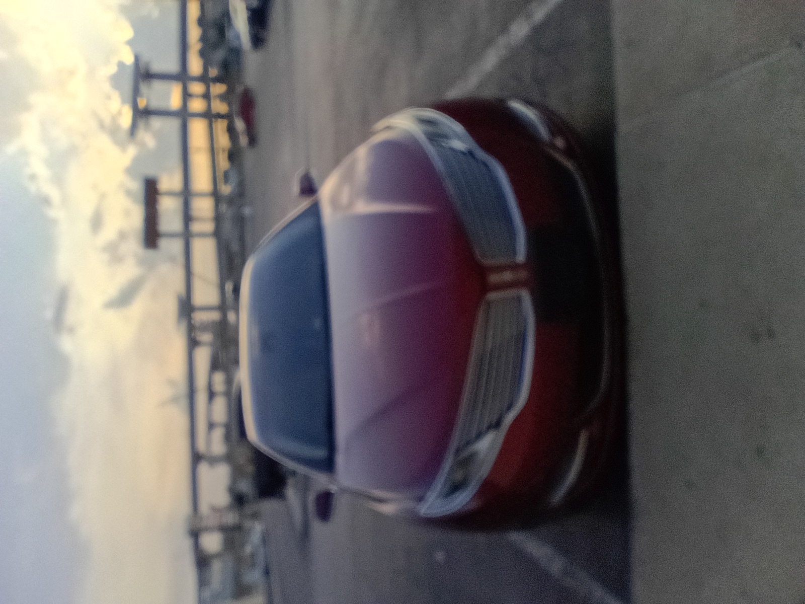 Used 2013 Lincoln MKZ Hybrid FWD image 3