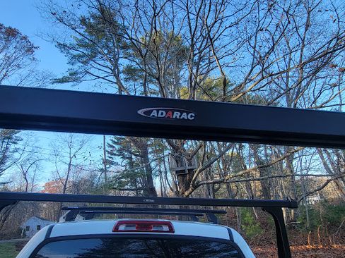 Used 2018 Toyota Tundra SR5 w/ TRD Off Road Package image 30