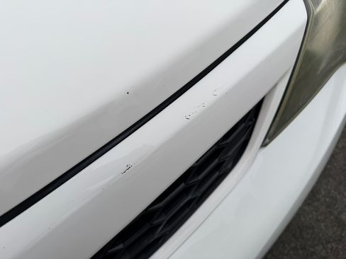 Used 2014 Toyota Camry SE image 26