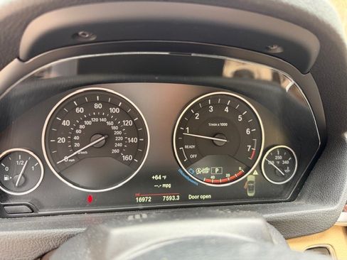 Used 2020 BMW 430i 430i Convertible 2D w/ Convenience Package image 20