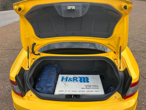 Used 2018 Maserati GranTurismo MC image 16