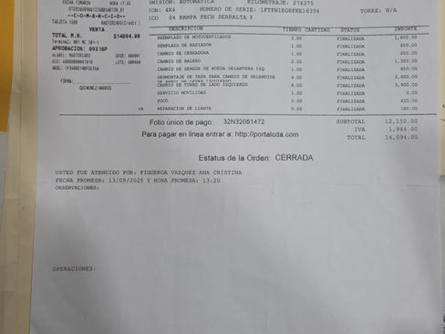 Used 2015 Ford F150 Lariat image 11