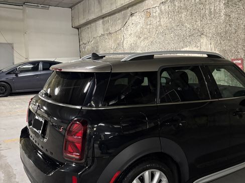 Used 2022 MINI Cooper Countryman S image 5