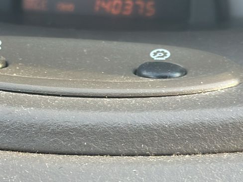 Used 2004 Toyota Echo Sedan image 6