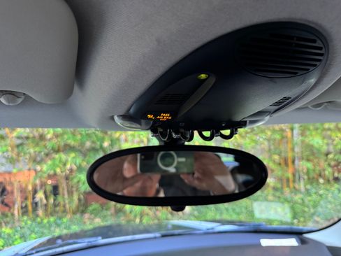 Used 2013 MINI Cooper Countryman S image 21