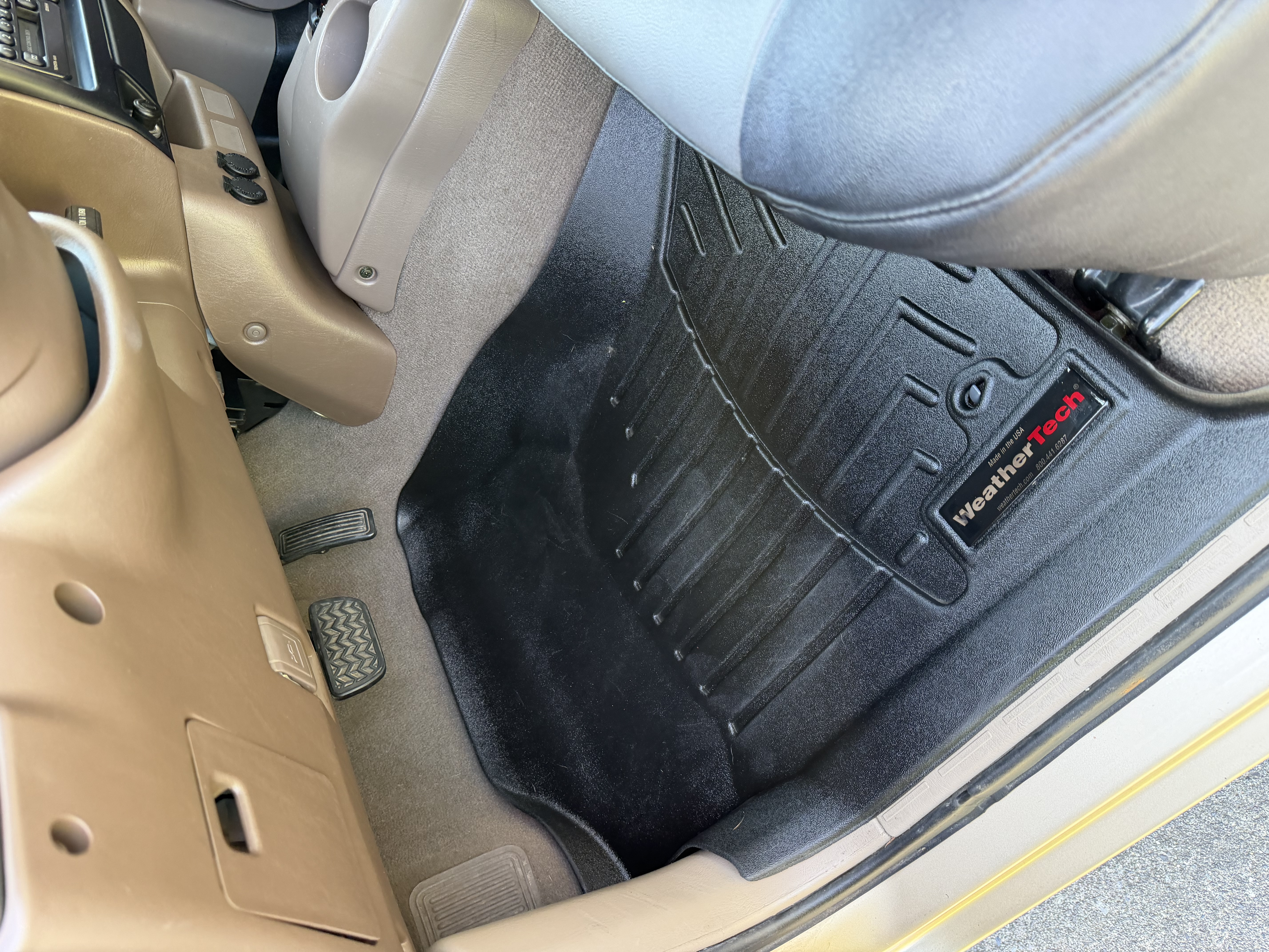Used 2004 Toyota Tacoma 2WD Xtracab image 22