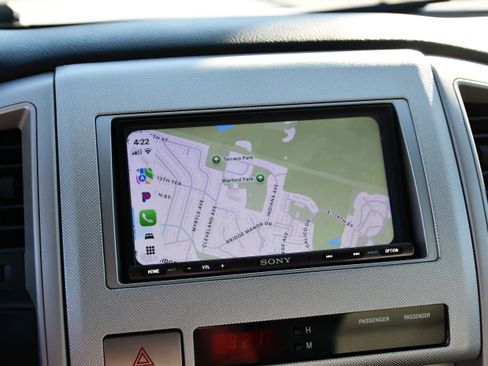 Used 2008 Toyota Tacoma PreRunner image 29