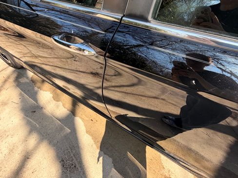 Used 2016 Honda Accord LX image 16