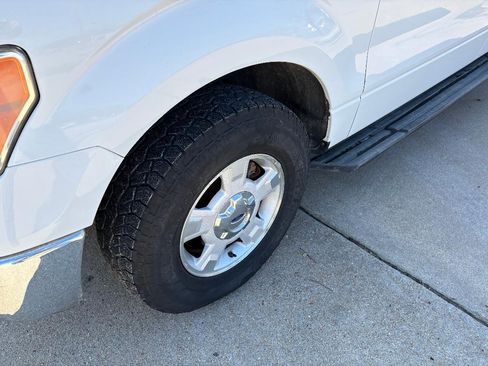 Used 2010 Ford F150 XL image 13