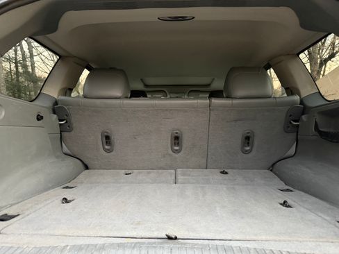 Used 2006 Jeep Grand Cherokee Limited image 18