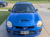Used 2004 Dodge Neon image 4