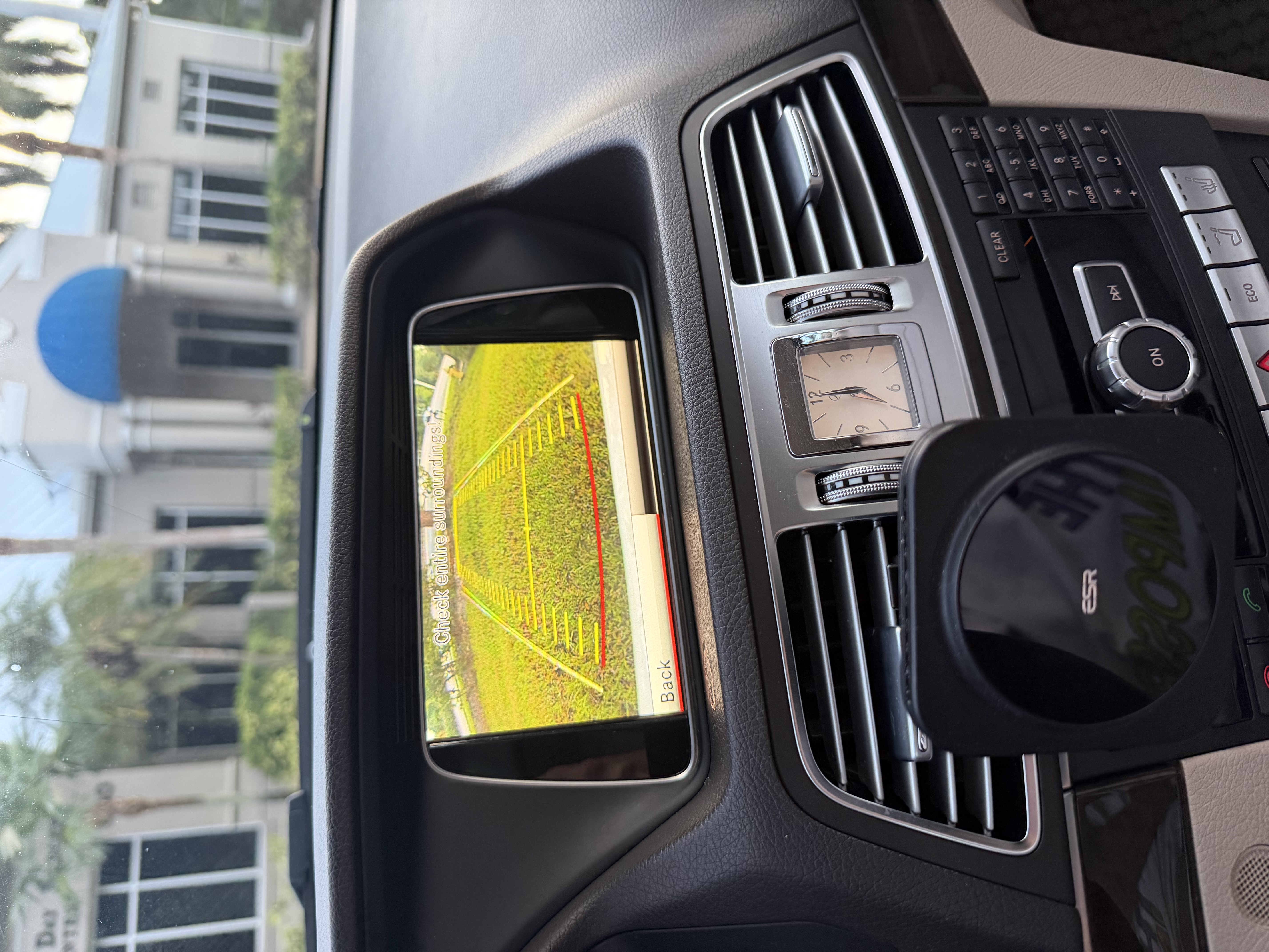 Used 2014 Mercedes-Benz E 350 Cabriolet image 18
