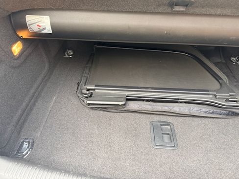 Used 2014 Audi RS 5 Cabriolet image 22