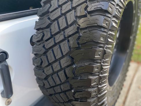 Used 2013 Jeep Wrangler Sport image 4