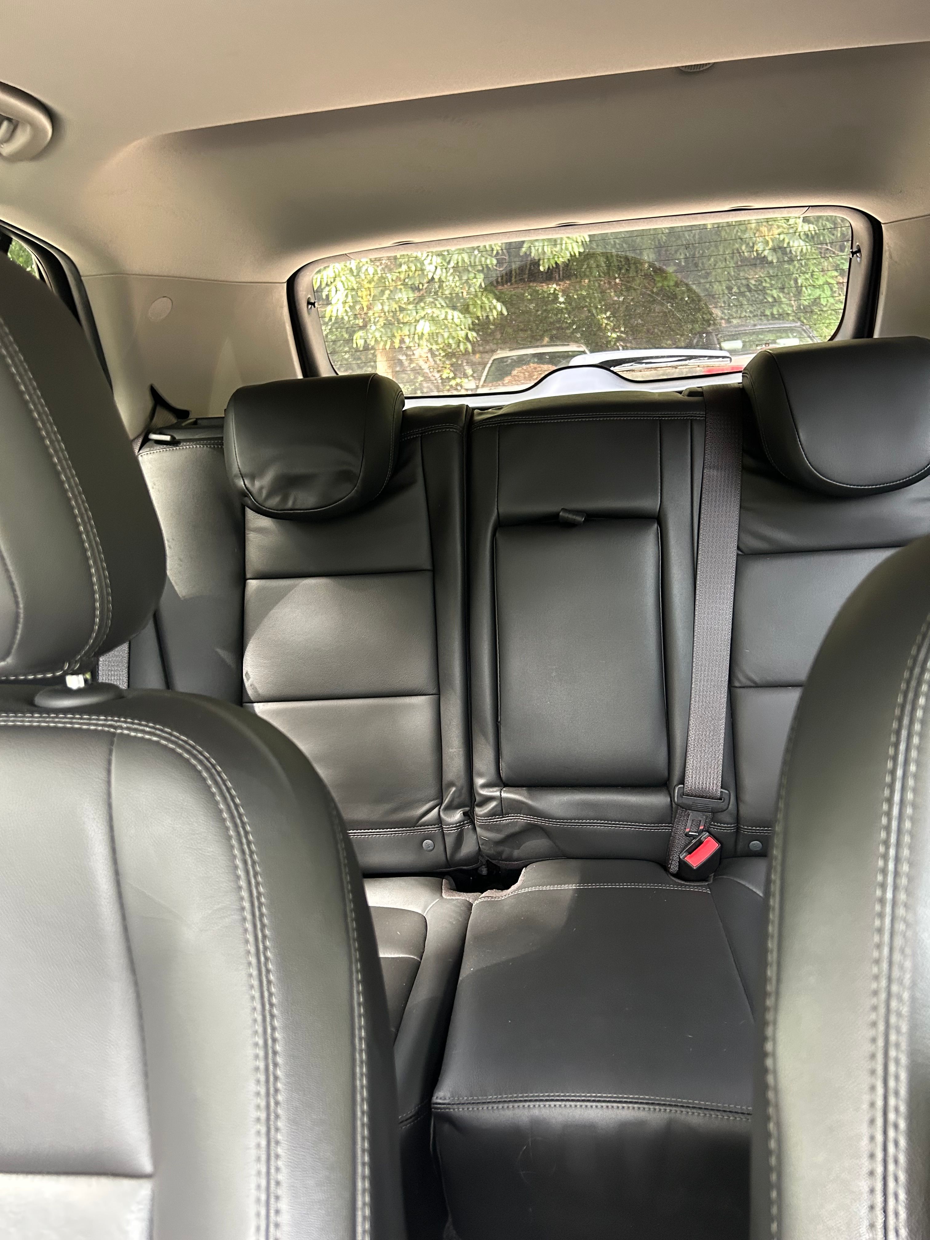 Used 2019 Buick Encore Essence AWD/4WD image 10