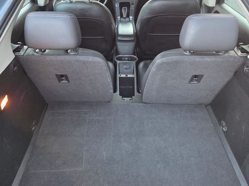 Used 2013 Chevrolet Volt Premium w/ Premium Trim Package image 14