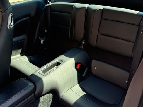 Used 2017 Porsche 911 Carrera image 12