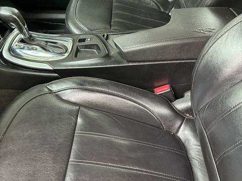 Used 2011 Buick Regal CXL FWD image 16