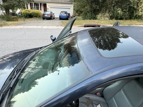 Used 2005 Acura TL image 21