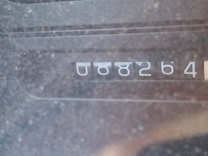 Used 1996 Oldsmobile Aurora