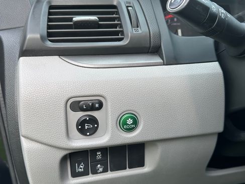 Used 2016 Honda Pilot EX-L image 19