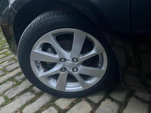 Used 2012 Toyota Prius C Four image 15